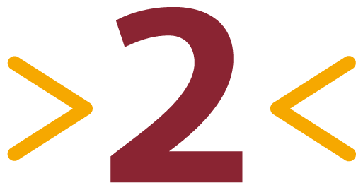 2Vejs-logopart