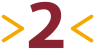 2Vejs-logopart